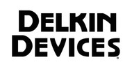 Delkin Devices