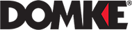 Domke