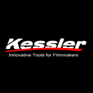 Kessler Crane