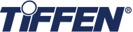 Tiffen