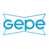 Gepe