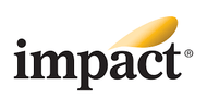 Impact