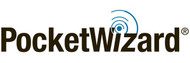 PocketWizard