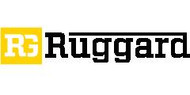 Ruggard