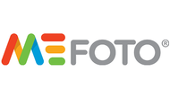 MeFoto