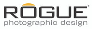 Rogue
