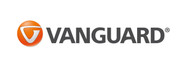Vanguard