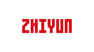 Zhiyun-Tech