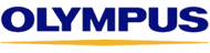 Olympus