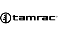 Tamrac
