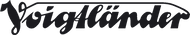 Voigtlander