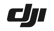 DJI