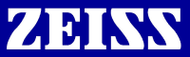 Zeiss