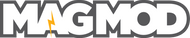 MagMod