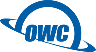 OWC