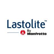 Lastolite