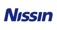 Nissin