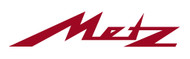 Metz