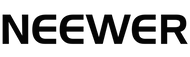 Neewer