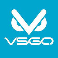 VSGO