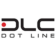 Dot Line Corp.