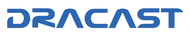 Dracast