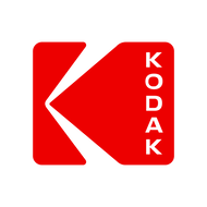 Kodak