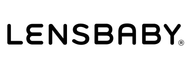 LensBaby