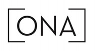 ONA