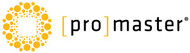 Promaster