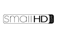 SmallHD
