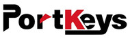 Portkeys