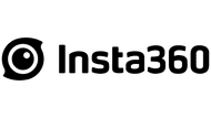 Insta360