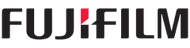 Fujifilm