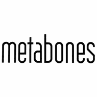Metabones