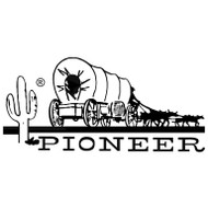 Pioneer