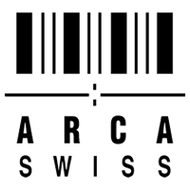 Arca Swiss