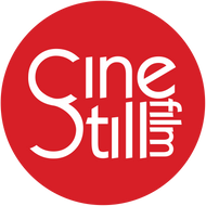 CineStill