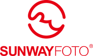 SunwayFoto