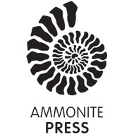 Ammonite Press