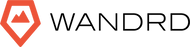 Wandrd