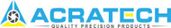 Acratech
