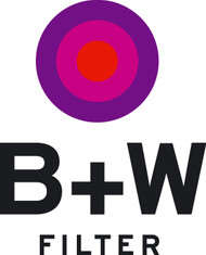 B+W