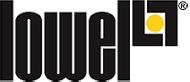 Lowel