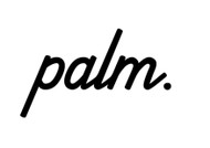 Palm Golf Co.