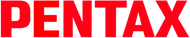 Pentax