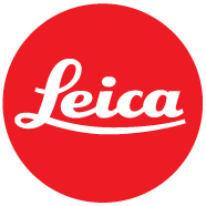 Leica