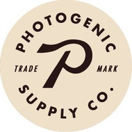 Photogenic Supply Co.