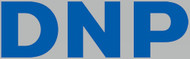 DNP