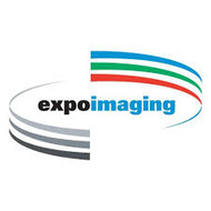 ExpoImaging